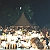 Misinto Bierfest 2013 Noi (17).jpg